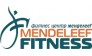 Фитнес-центр Mendeleef Fitness