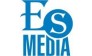 EsMedia