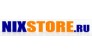 Nixstore, постомат