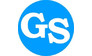 Global Speaker