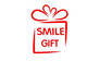 Smile Gift, магазин подарков