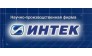 Фирма Интек