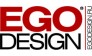 Фабрика рекламы EgoDesign