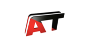 ATechnology