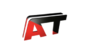 ATechnology, web-студия