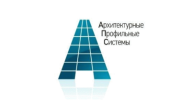 Реалит-Уфа
