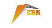 Контур