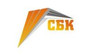 Торгово-монтажная компания Системы безопасности и комфорта