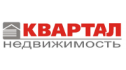 Квартал
