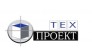 Техпроект, инженерный центр