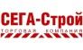 ТК Сега-Строй