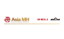 Asia Mh
