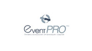 Event PRO Уфа