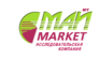 My-Market
