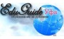 EduGuide