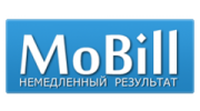 Мобилл плюс