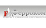 Компания Ферроком