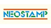 NeoStamp
