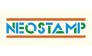 Компания Neostamp