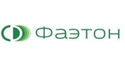 САН ФАЭТОН
