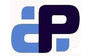 Ресурс