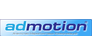 Admotion