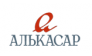 Алькасар