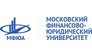Московский финансово-юридический университет Региональный представитель в г. Уфе