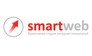 Креативная студия интернет-технологий SmartWeb