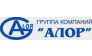 Группа компаний Алор Башкирский фондовый интернет центр
