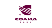Солид Банк