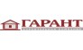 Строительная компания Гарант