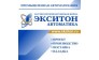 Экситон-автоматика, НПФ