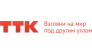 ТрансТелеКом