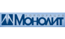 Корпорация Монолит