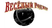 Интертех