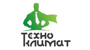 Техноклимат