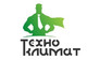 Техноклимат