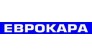 Еврокара, склад