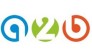 А2Б