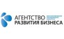 Агентство развития бизнеса Агрб