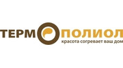 Полиол