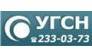 Уфимская городская служба недвижимости