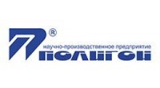Полигон, НПП
