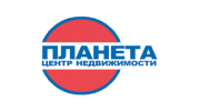 Планета Плюс