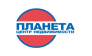 Центр недвижимости Планета