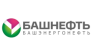 Башэнергонефть