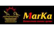 1MarKa