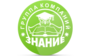 Знание, группа компаний