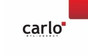 Btl-agency Carlo